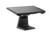 pos терминал-моноблок атол jazz 22 pro, msr, m.2 sata 256 gb, 8gb , windows 10 iot. (63378)